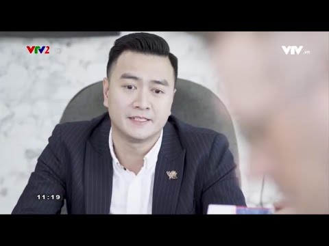 TẤM LỢP LẤY SÁNG VINAHOME | NHỰA LẤY SÁNG POLYCARBONAT | VINAHOMEGROUP</h3>