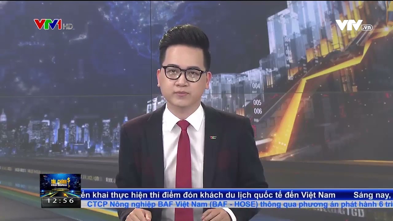 VTV1 - NHỰA LẤY SÁNG VINAHOME</h3>