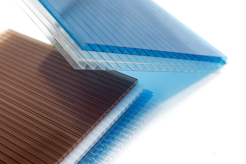 Nhựa Thông Minh Poly VinTech rỗng