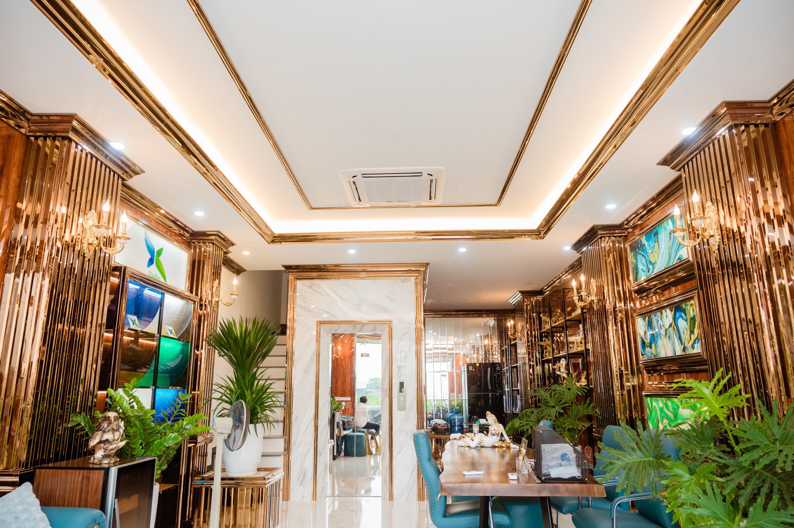 CHI NHÁNH HÀ NỘI MIỀN BẮC